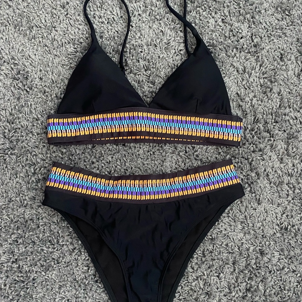Bikini